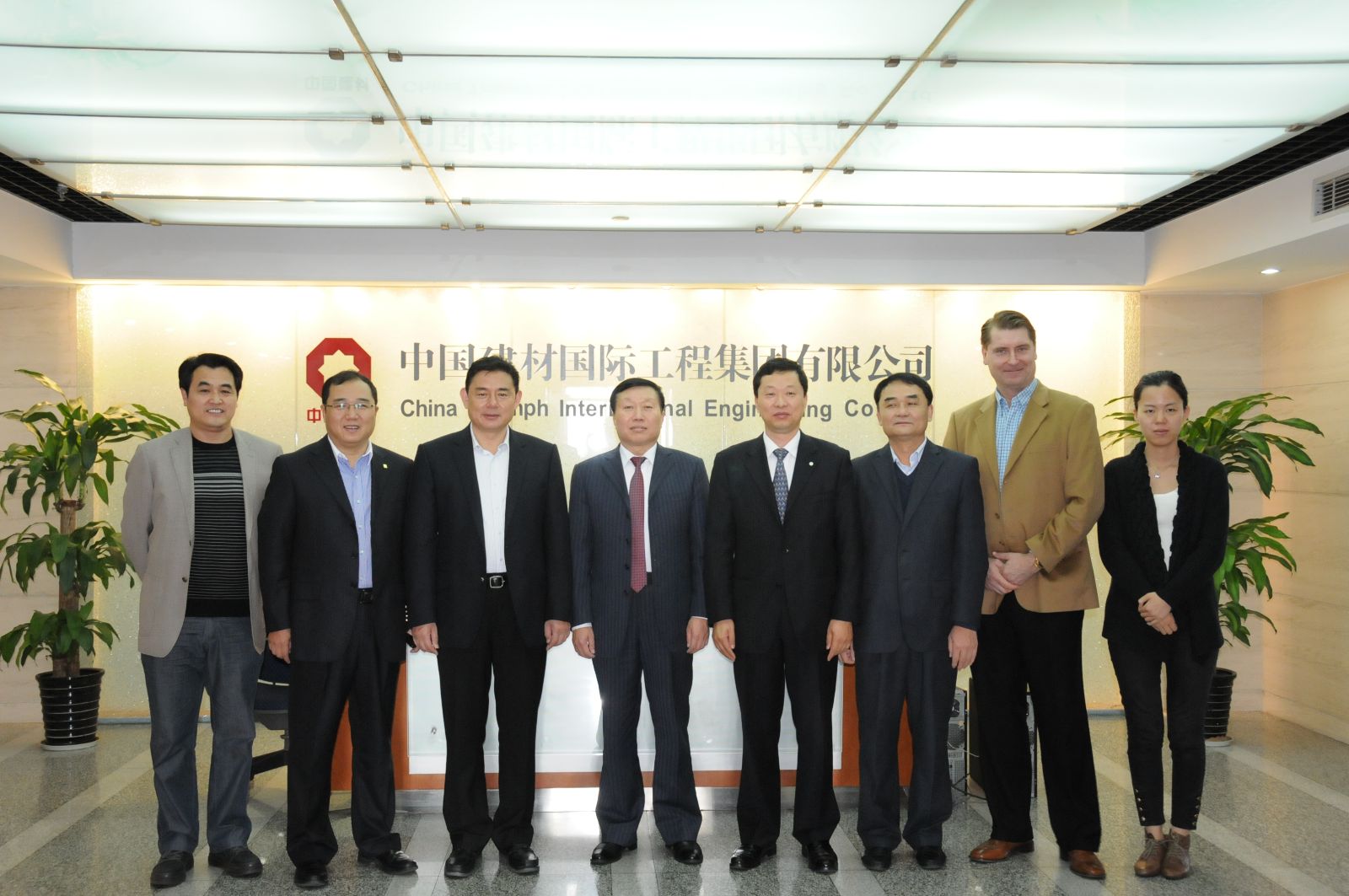 海洋之神·hy590(中国)最新官方网站